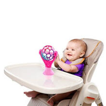 Oball Grip & Play Art. 81551