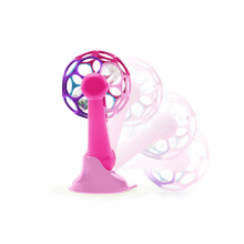 Oball Grip & Play Art. 81551