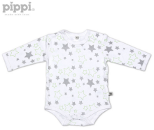 Pippi Art.1419-200