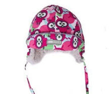LENNE - Tim art.12782 (44-50cm) colour 9300
