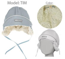 LENNE - Tim art.12782 (44-50cm)  colour 144