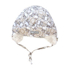 LENNE'15 Tim 14782-5050 cap