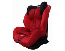 Aga Design Pero Grosso Art.BH12310 Red