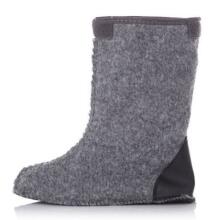 Lemigo Grizzly Art.835-05 Baby WInter Thermo  Boots  up to -30C