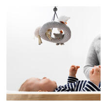 Made in Sweden Leka Art.502.661.58