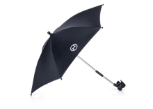 Cybex Parasol Art.83390 Platinum