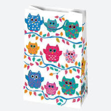 Gift Bag Art.T3