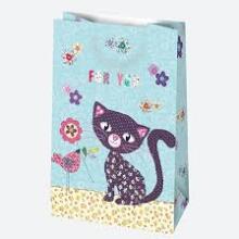 Gift Bag Art.T3