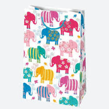 Gift Bag Art.T3