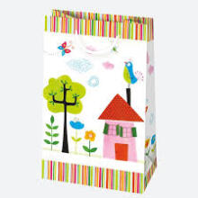Gift Bag Art.T3