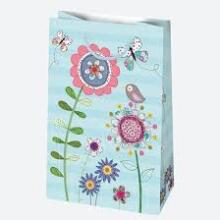 Gift Bag Art.T3