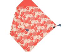La Millou Art. 83605 Cotton Tender Blanket Juicy Sheep