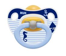 Nuk Happy Kids Art.SB71