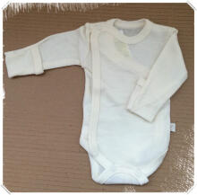 Vilaurita Art.424 Merino kids body
