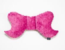 La Millou Art. 83637 Angel's Wings Jelly Bears Raspberry