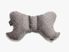 La Millou Art. 83639 Angel's Wings Mosaic Grey 
