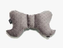 La Millou Art. 83644 Angel's Wings Mint Sheep Family Grey