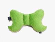 La MillouArt. 83664 Angel's Wings Wild Owls Green