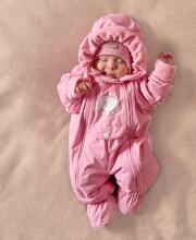 Lenne'18 Baby art.18201/176