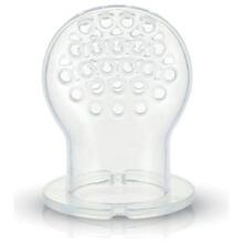 Kidsme Blue&Green Baby Food Feeder Set  Art.160362