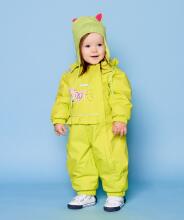 Lenne'16 Misu Art.16206/127 Baby overall