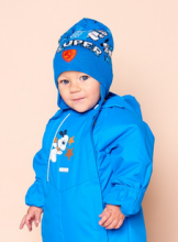 Lenne Art.16247/104 Fabe hat