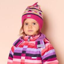 Lenne '16 Art.16244/603 Fleur hat