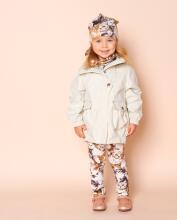 Lenne '16 Art.16277/001 Tammy Knitted Hat