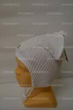 Lenne'16 Bella Hat Art.16242A/001
