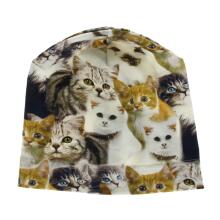 Lenne '16 Art.16277/001 Tammy Knitted Hat