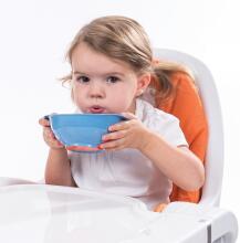 Munchkin Art. 012106 Love-a-Bowls™ 10 Piece Set