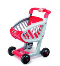 SMOBY - electronic supermarket 024189S