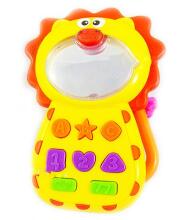 BabyMix Art. 0680B