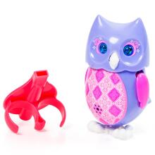Silverlit Musical Dog 81171
