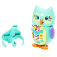 Silverlit Musical Dog 81171