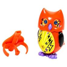 Silverlit Musical Dog 81171