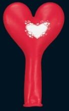 Bini Balloons Art.80606H