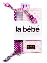 La Bebe™ sleep Art.84001