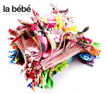 La Bebe™ sleep Art.84004