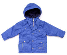 Lenne '16 Art.16220/680 GENT