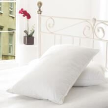 La Bebe™ Pillow Almo 40x60 Art.84111 Pillow (sintepons)