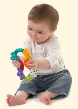 Playgro Art. 0183192