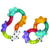 Playgro Art. 0183192