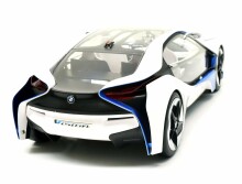 MJX R/C Technic Art.3545A BMW Vision Concept Car  1:14