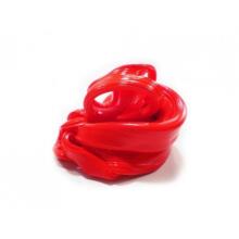 Handgum, Thinking putty 80gr