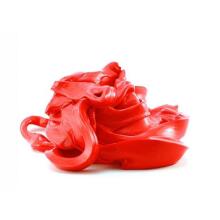 Handgum, Thinking putty 80gr