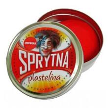Handgum, Thinking putty 80gr