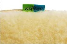 Womar Zaffiro Art.77752 Black