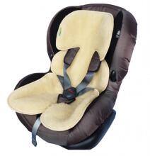 Womar Zaffiro Art.27372 Grey