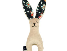 La Millou Art. 84544 Bunny Latte Apacze Lapacze